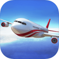 空中飞行模拟器3D3.02.1107