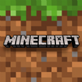 我的世界minecraf1.19.10.03基岩版手机版v2.6.5.222813