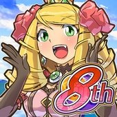 凯丽公主的甜蜜冒险最新版