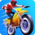 摩托比赛大师3D正式版(Moto Race Master 3D)