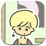 春季的最后一天手游