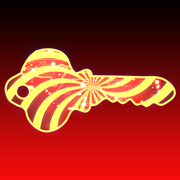 密室逃脱洗手间