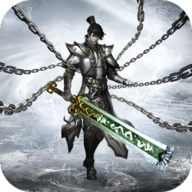 黎明游侠正式版