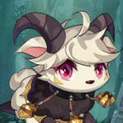 精灵纪元欢乐冒险出发