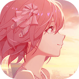 奇点时代夏冰支线版