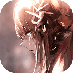 孟德大小姐与自爆少年风笑结局版本