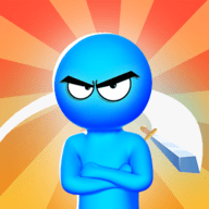 悬浮武器大师（Run Defence）