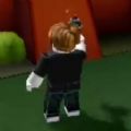 Roblox地铁乱跑
