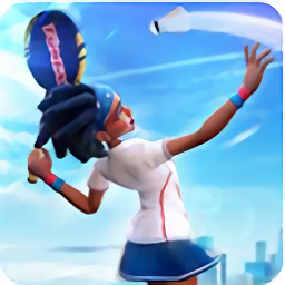 羽毛球闪电战内置作弊菜单