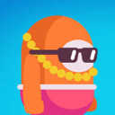 糖豆人大作战v1.0.0