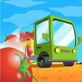 装满货物运输游戏手机版