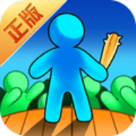 末日集结内置菜单