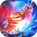 圣战传说手机版