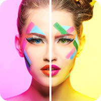 找出差异网红时尚