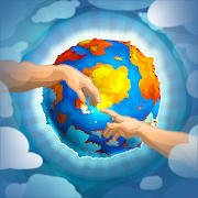 上帝模拟器最新版