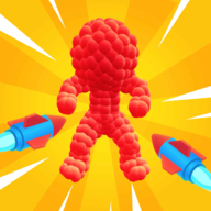 打破所有3d中文版