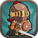 随机地牢无尽冒险游戏v1.7