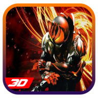 假面骑士月骑月夜之战v1.1