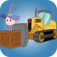 推箱子交换（Push Swap）