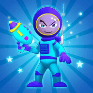 火柴人都市竞赛安卓版