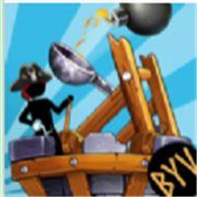 火柴人海盗战争