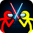 疯狂火柴人v1.0.1