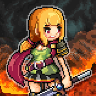 最终命运超越世界的尽头正版