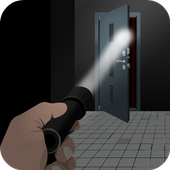 沉睡者之路(The sleeper's path)v1.0.1.5