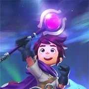 魔术师的学徒(Magician's Apprentice)v1.2.1