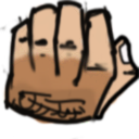 疯狂的戴夫内置功能菜单版v1.0