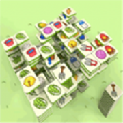 烧脑大作战经典版