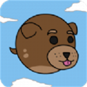 动物飞行大作战