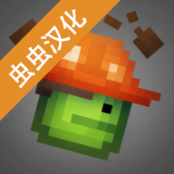 甜瓜游乐场14.5.5开发者菜单版