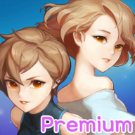 摆脱脂肪减肥大作战(New Again Beauty)