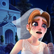 佩妮和弗洛发现家园(Penny Flo)无限金币星星版