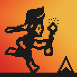 争吵冲刺全英雄