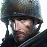 战火勋章下载安卓