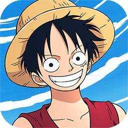 航海王热血航线测试服v1.13.1