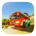印度公共汽车模拟器(Indian Bus Simulator)