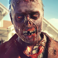 避难所英雄最后幸存者(Shelter Hero Last Survival)最新版