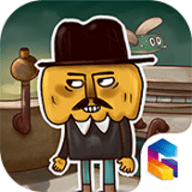 南瓜先生大冒险HD安卓版