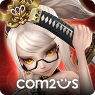 圣灵勇士六骑士