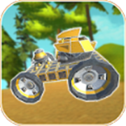 曾经的工艺机械师