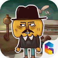 南瓜先生大冒险无限提示版