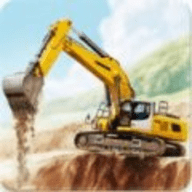 模拟建筑3(ConSim 3)