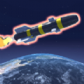 火箭打击2023最新版(Orbit Strike)