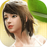 网球大师v2.13.2481