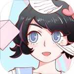 听说她也喜欢我1.3