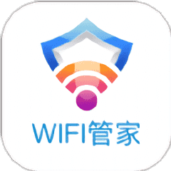 光棱WiFi管家
