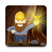 采矿破坏者(Mine Breaker)1.30